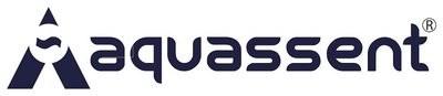 Aquassent