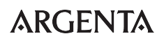 Argenta