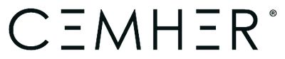 Cemher