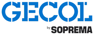 Gecol by Soprema