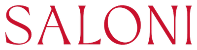 Saloni
