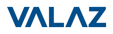 Valaz