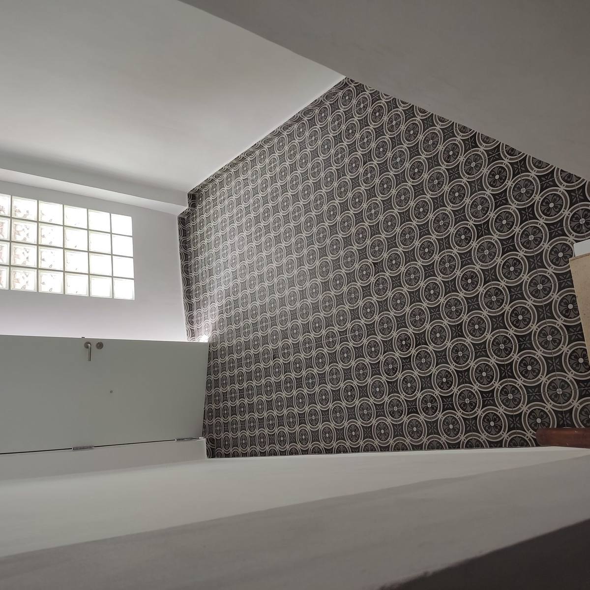 Vivienda reformada en Silla